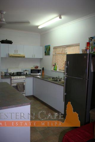 201406251150100.046 Kitchen.JPG?property_id=57